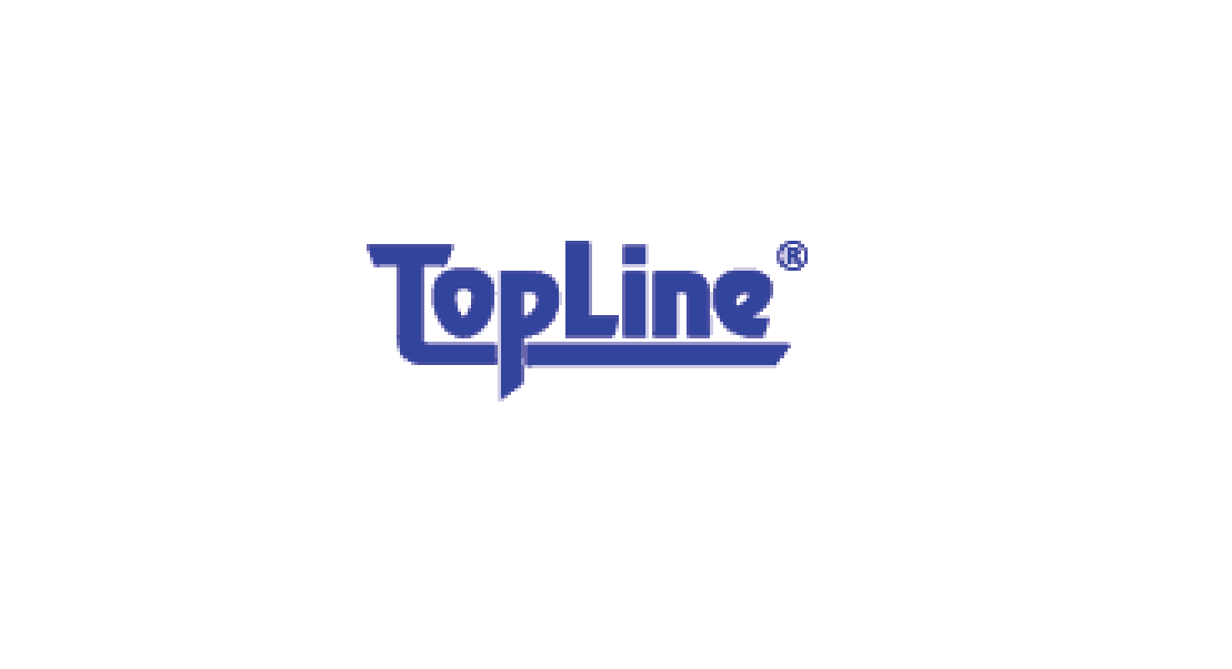 Topline